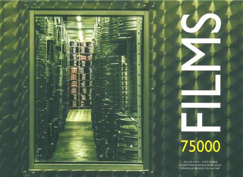75.000 films
