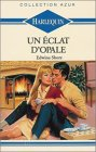 un eclat d'opale