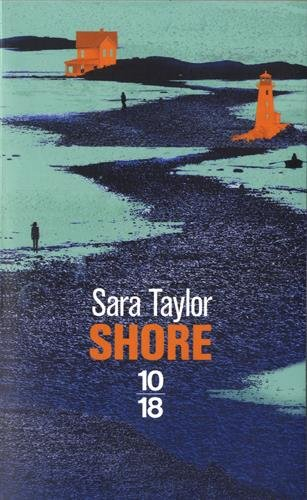 Shore