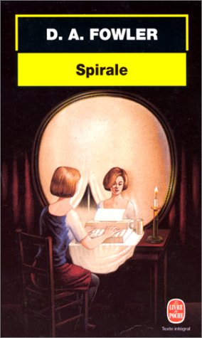 Spirale