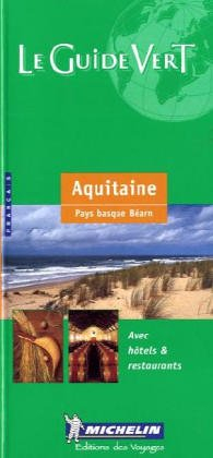 pyrénées, aquitaine, côte basque