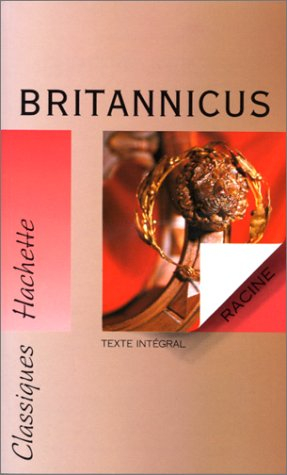 britannicus