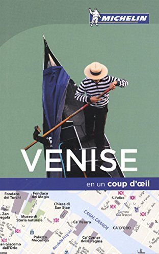 Venise