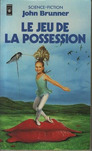 Le Jeu de la possession