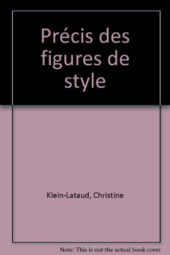 Actualité de l'éducation physique en Europe. Vol. 1. Les années 1990