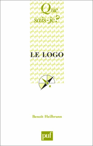 le logo