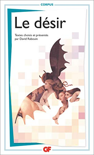 Le désir