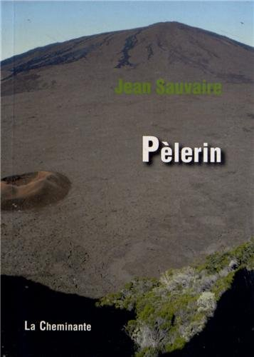 Pèlerin