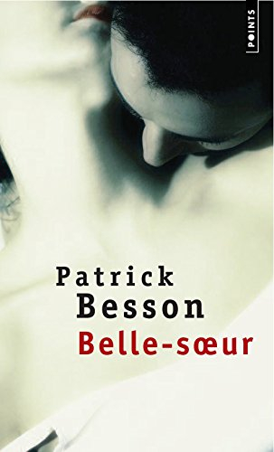 Belle-soeur