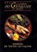 Poissons de toutes les facons: frits, poeles, grilles, en papillote, en sauce, crus / La cuisine des