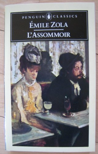L'assommoir