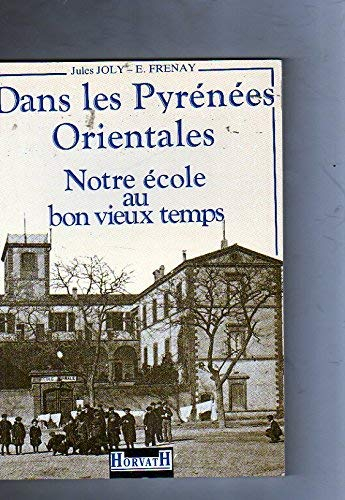 Dans les Pyrénées-Orientales