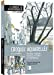 Croquis aquarellés, Paysages urbains, paysages naturels et personnages