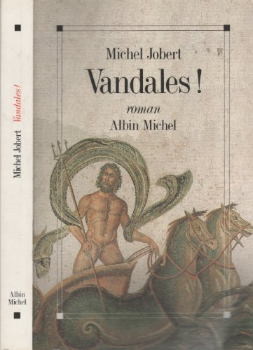 Vandales