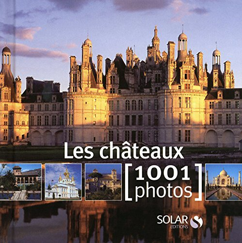 Les châteaux