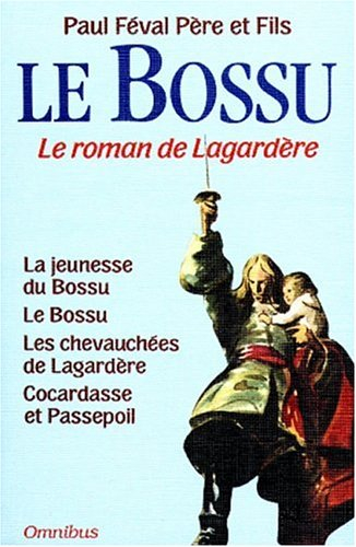 le bossu