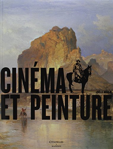 Cinéma et peinture