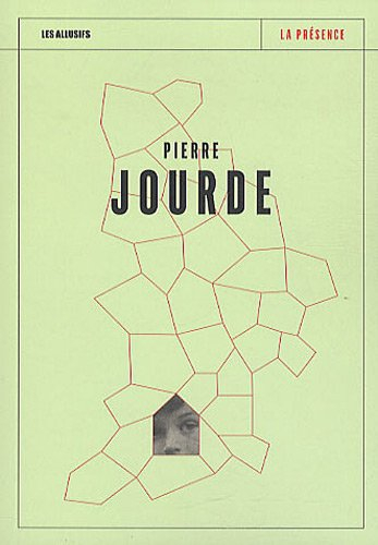 la présence