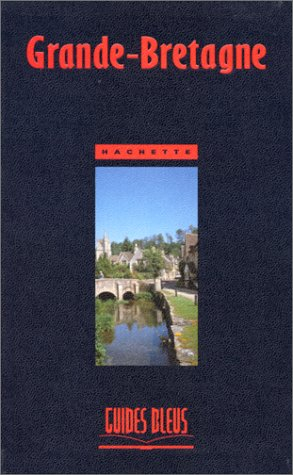 Grande-Bretagne