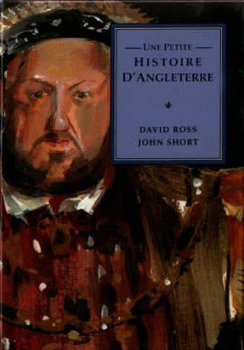 Little History of England
