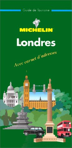 londres