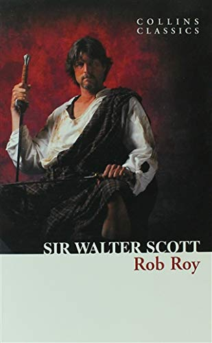 Rob Roy