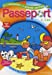 Passeport de la moyenne à la grande section, 4-5 ans