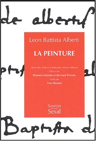 De la peinture