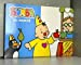 Bumba livre à rabats: Au marché