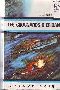 Les grognards d'Eridan