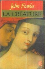 La créature