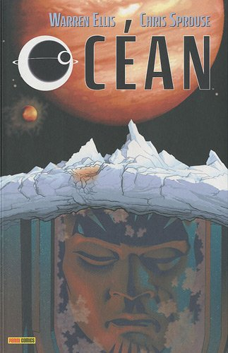 Ocean