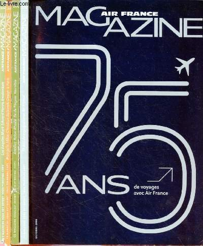 cahiers sens public, n 7-8/oct. 2008. l'internet, entre savoirs, espa ces publics et monopoles