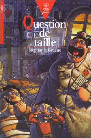 Question de taille