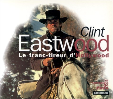 Clint Eastwood