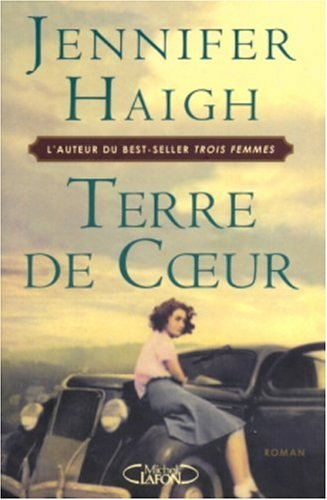 Terre de coeur