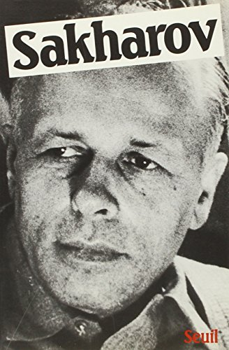 Sakharov