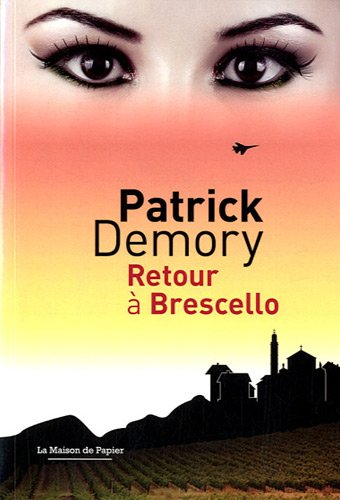 Retour à Brescello