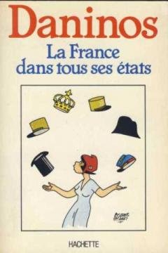 La France dans tous ses états