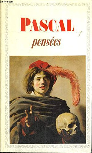 pensées...