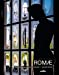 ROMAE , Inner shades, Un autre regard, Sguardi intimi (ang , fr , it)
