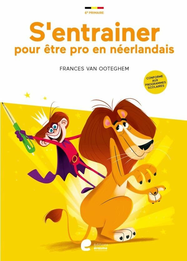 Werkboek