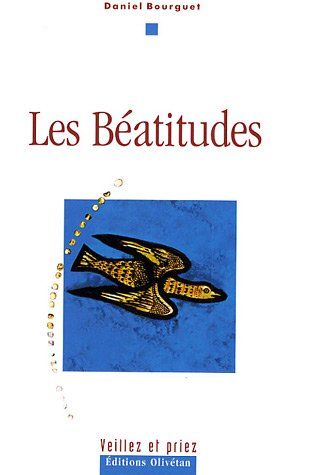 Les Béatitudes