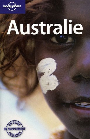 Australie
