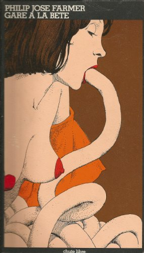 Gare à la bête