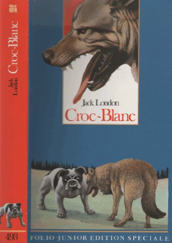croc-blanc