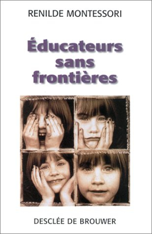 Educateurs sans frontières