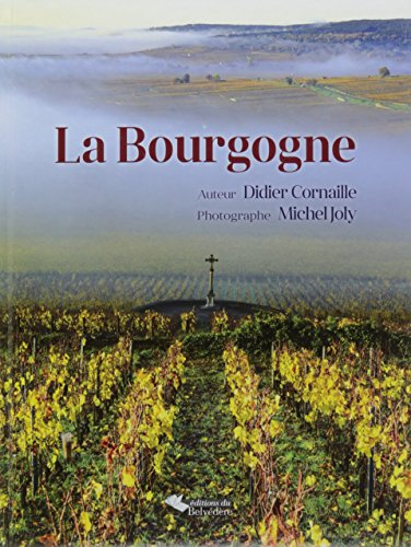 La Bourgogne