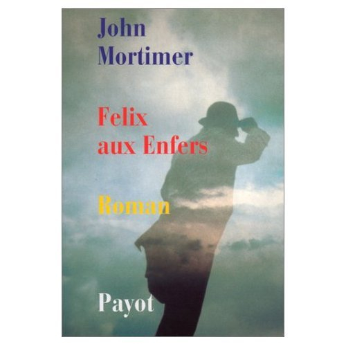 Félix aux enfers