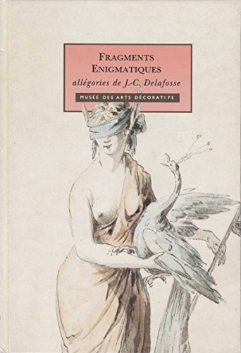 Tabatières d'or, dessins et modèles : XVIIIe siècle